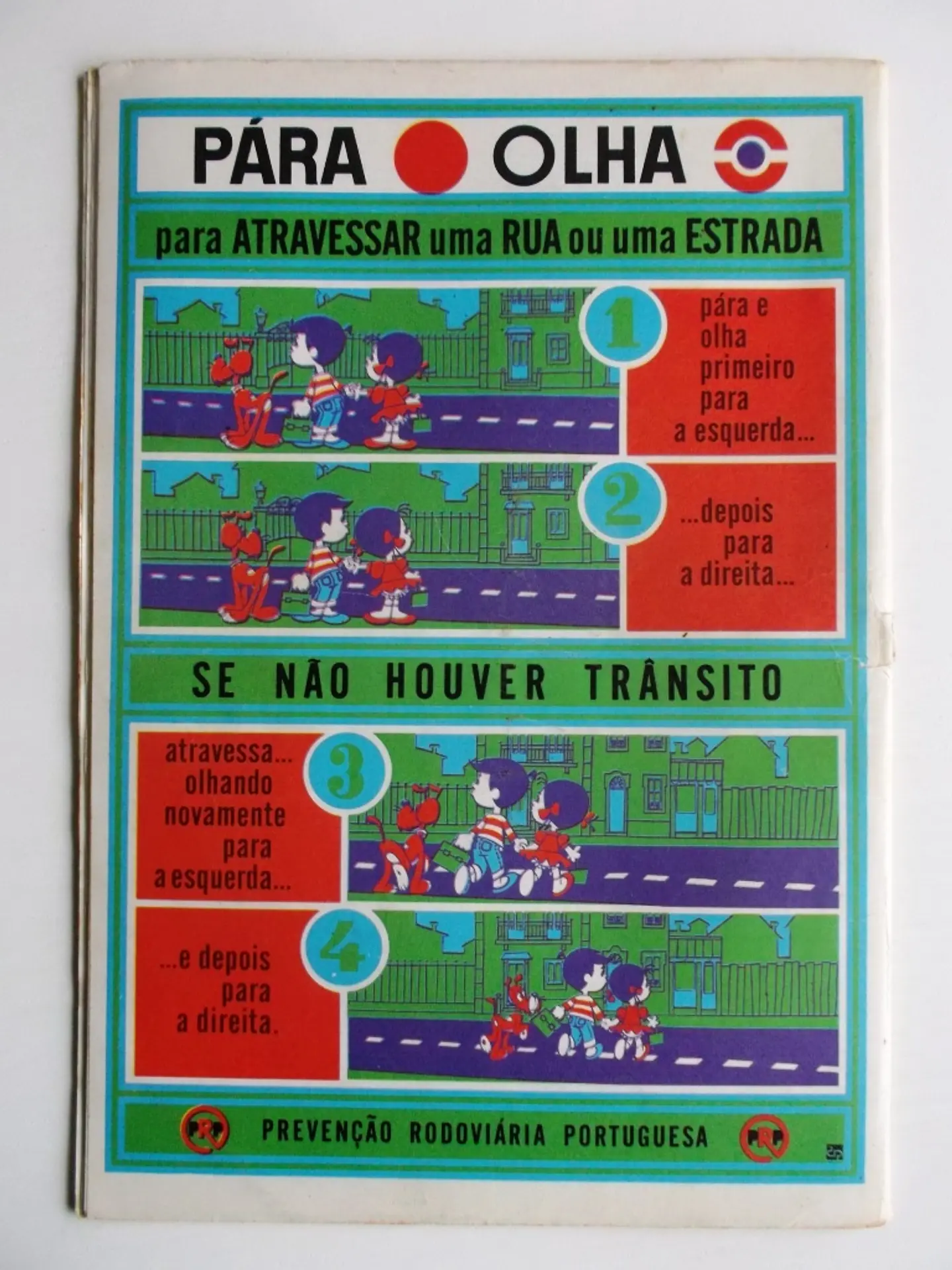 Mundo de Aventuras 182 2