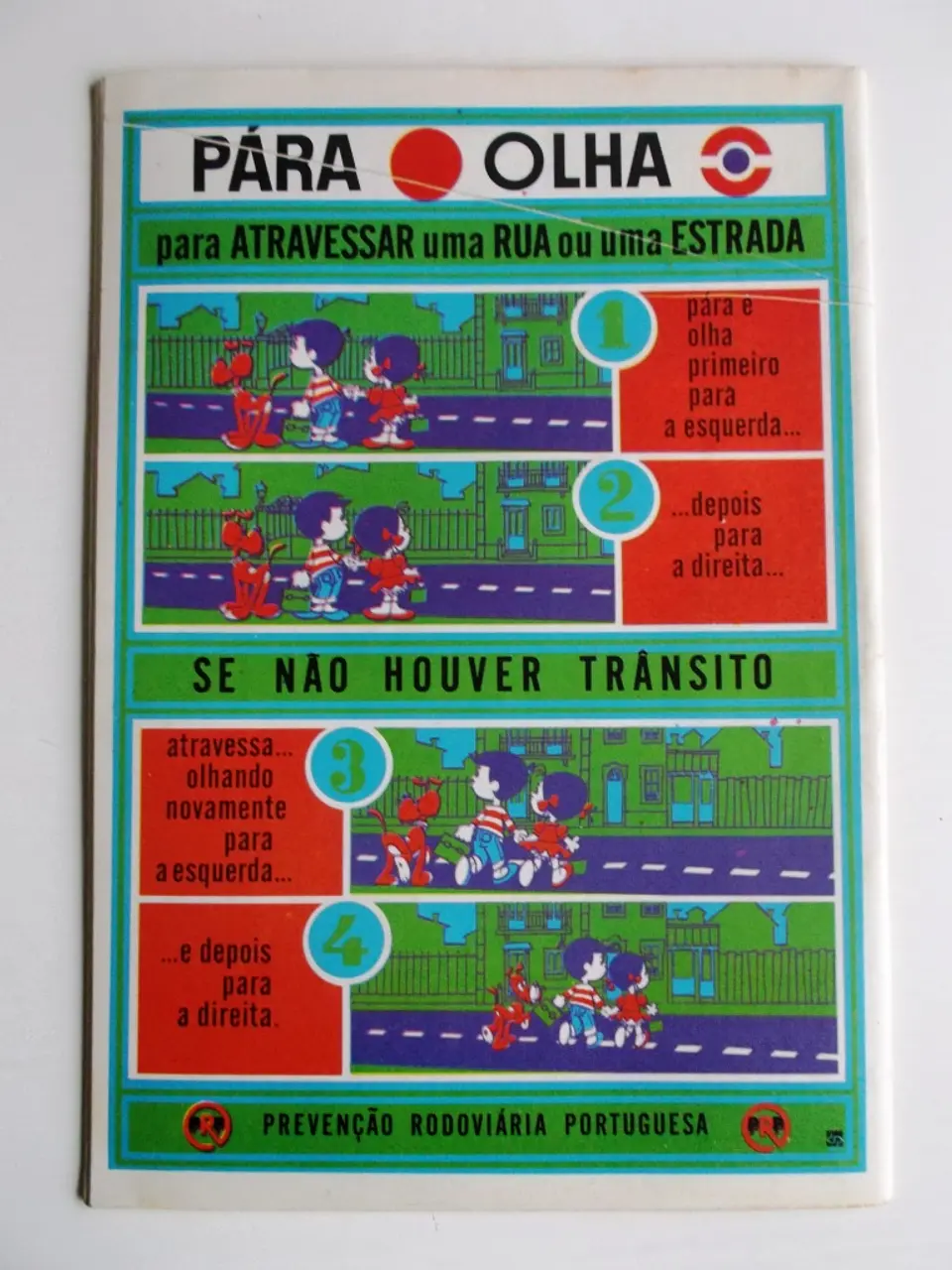 Mundo de Aventuras 180 2