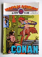 Mundo de Aventuras 179 - Thumbnail 1