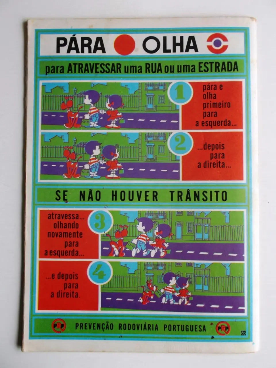 Mundo de Aventuras 178 2