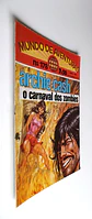 Mundo de Aventuras 178 - thumbnail 3