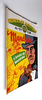 Mundo de Aventuras 177 - Mandrake - thumbnail 3