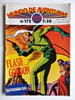Mundo de Aventuras 172 - Flash Gordon / Sandokan - Thumbnail 1