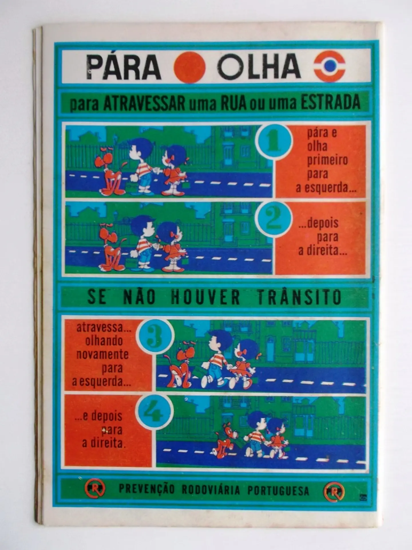 Mundo de Aventuras 171 2