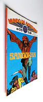 Mundo de Aventuras 170 - Sandokan - Thumbnail 3