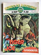 Mundo de Aventuras 169 - Sandokan - Thumbnail 1