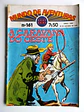 Mundo de Aventuras 161 - Thumbnail 1