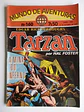 Mundo de Aventuras 160 - Tarzan - Thumbnail 1