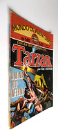 Mundo de Aventuras 160 - Tarzan - Thumbnail 3