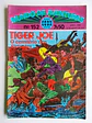 Mundo de Aventuras 152 - Tiger Joe - Thumbnail 1