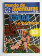 Mundo de Aventuras 149 - thumbnail 1