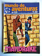 Mundo de Aventuras 135 - Thumbnail 1