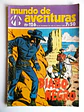 Mundo de Aventuras 126 - thumbnail 1