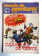 Mundo de Aventuras 118 - thumbnail 1