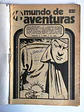 Mundo de Aventuras 109 - thumbnail 3