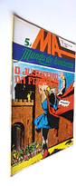 Mundo de Aventuras 097 - Thumbnail 3