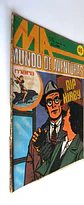 Mundo de Aventuras 094 - Thumbnail 3