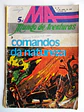 Mundo de Aventuras 081 - Thumbnail 1