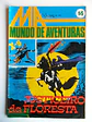 Mundo de Aventuras 077 - Thumbnail 1