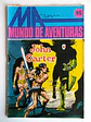 Mundo de Aventuras 076 - Thumbnail 1