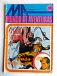 Mundo de Aventuras 073 - Thumbnail 1