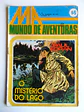 Mundo de Aventuras 072 - Thumbnail 1