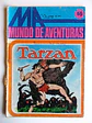 Mundo de Aventuras 069 - Thumbnail 1