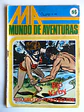 Mundo de Aventuras 068 - thumbnail 1