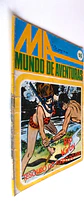 Mundo de Aventuras 068 - thumbnail 3