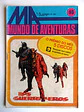 Mundo de Aventuras 058 - thumbnail 1
