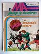 Mundo de Aventuras 057 - Thumbnail 1