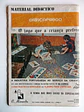 Mundo de Aventuras 057 - Thumbnail 2