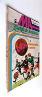 Mundo de Aventuras 057 - Thumbnail 3