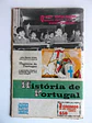 Mundo de Aventuras 0828 - Thumbnail 2