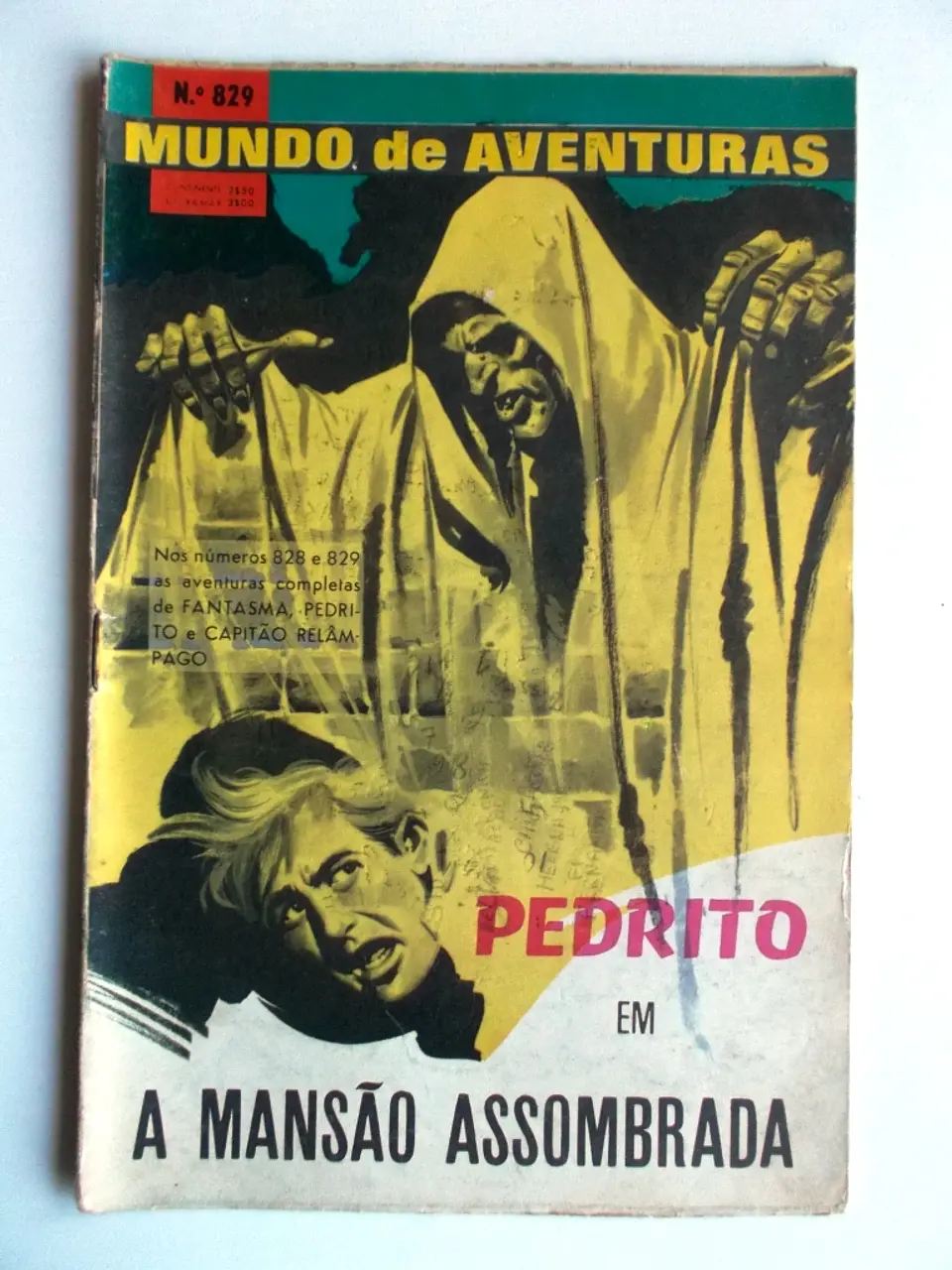 Mundo de Aventuras 0829 1