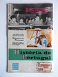 Mundo de Aventuras 0829 - Thumbnail 2