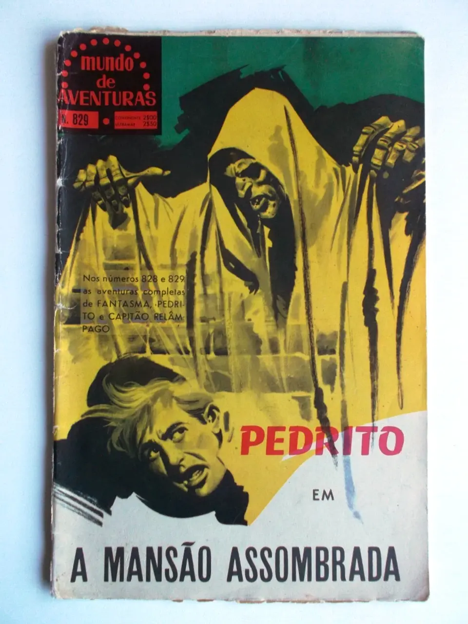 Mundo de Aventuras 0829 1