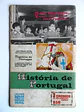 Mundo de Aventuras 0830 - thumbnail 2