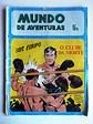 Mundo de Aventuras 052 - thumbnail 1