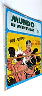 Mundo de Aventuras 052 - thumbnail 3