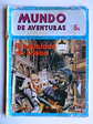 Mundo de Aventuras 049 - thumbnail 1