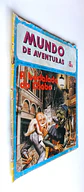 Mundo de Aventuras 049 - thumbnail 3