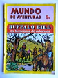 Mundo de Aventuras 048 - Thumbnail 1