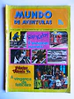 Mundo de Aventuras 047 - Thumbnail 1