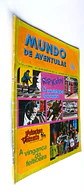 Mundo de Aventuras 047 - Thumbnail 3