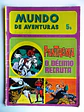 Mundo de Aventuras 042 - Thumbnail 1
