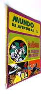Mundo de Aventuras 042 - Thumbnail 3