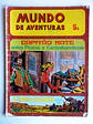 Mundo de Aventuras 041 - thumbnail 1