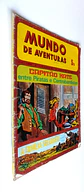 Mundo de Aventuras 041 - thumbnail 3