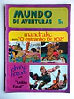 Mundo de Aventuras 040 - thumbnail 1